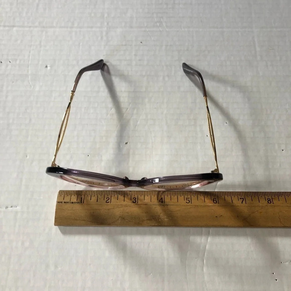 Vogue  Glasses - Picture 6 of 12